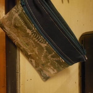 Céline a ajouté une photo de son achat