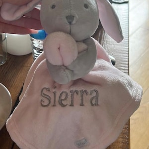 Suzanne added a photo of their purchase