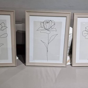 Kay ha añadido una foto de su compra