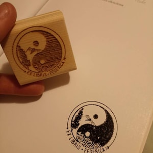 Francesco さんが購入した商品の写真を追加しました
