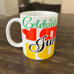 Linda added a photo of their purchase