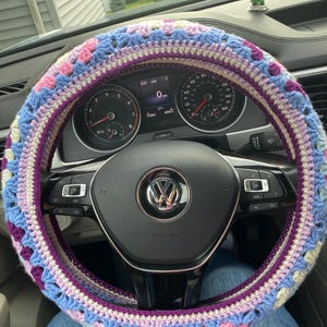 Carol さんが購入した商品の写真を追加しました