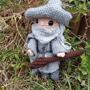 Helen added a photo of their purchase