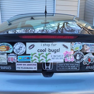 Evie added a photo of their purchase