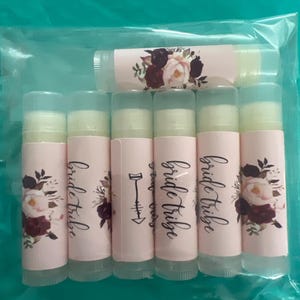 Katie added a photo of their purchase