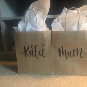 Frances added a photo of their purchase