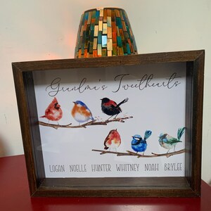 N. added a photo of their purchase