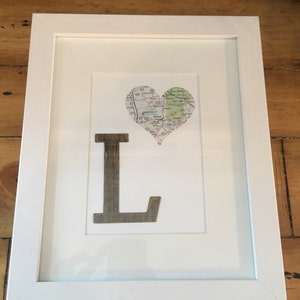 ALISHA added a photo of their purchase