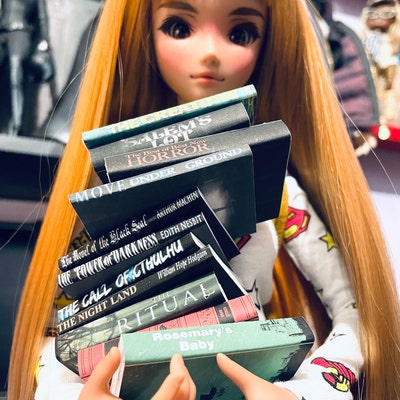 aliexpress maxi dress