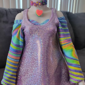 Emily added a photo of their purchase
