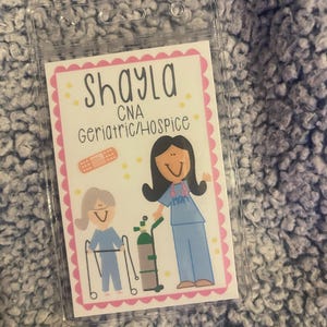 Shayla added a photo of their purchase