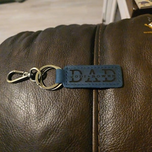 Rebecca added a photo of their purchase