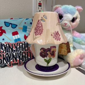 Jona added a photo of their purchase