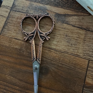 Pegie added a photo of their purchase