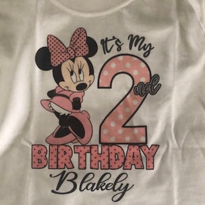 DeAnn added a photo of their purchase