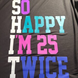 Jaclyn added a photo of their purchase