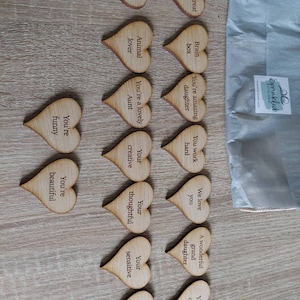 Sophie さんが購入した商品の写真を追加しました