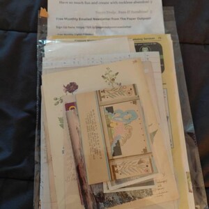 Shannon さんが購入した商品の写真を追加しました