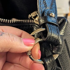 helldini ha añadido una foto de su compra