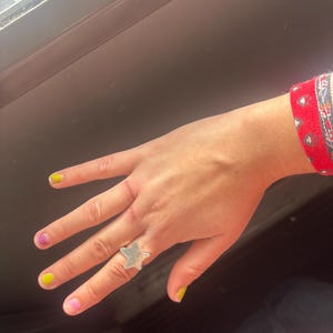 jordyn heeft een foto van zijn/haar aankoop toegevoegd