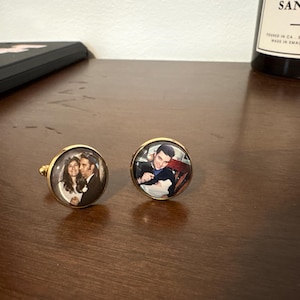 Allie added a photo of their purchase