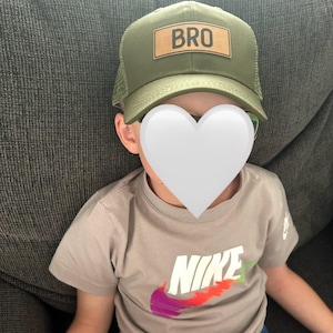 Katie added a photo of their purchase