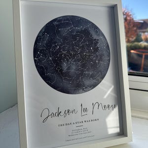 Jasmine added a photo of their purchase
