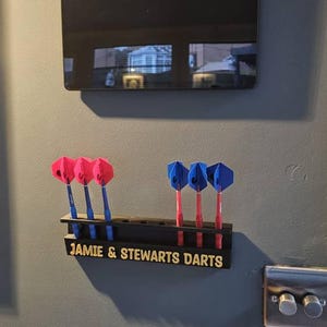 Jamie added a photo of their purchase