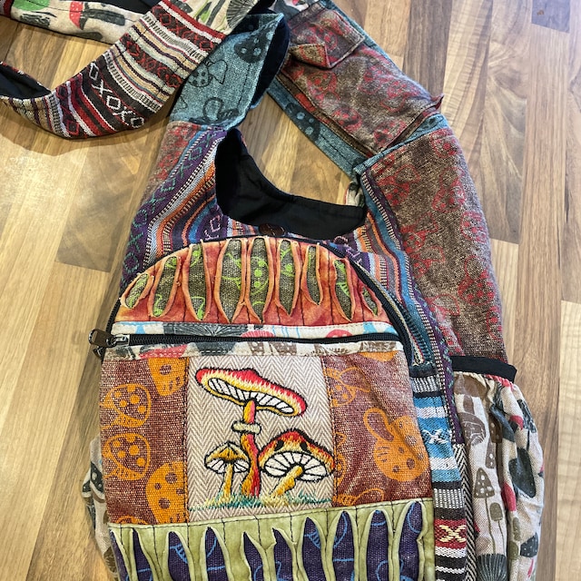 Hippy Handmade Side Crossbody Shoulder Bag Bohemian Mens Womens Travel Gypsy Banjara Tote Handbag Boho Cotton 80s Festival Satchel Bags - Etsy Hippy Handmade Side Crossbody Shoulder Bag Bohemian Mens Womens Travel Gypsy Banjara Tote Handbag Boho Cotton 80s Festival Satchel Bags - Etsy