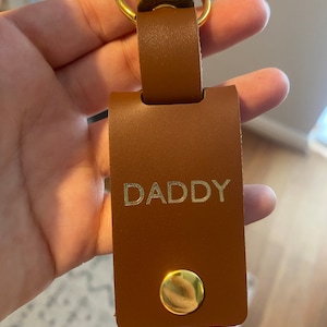 Danielle added a photo of their purchase