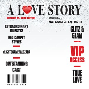 Natasha dodał(a) zdjęcie swoich zakupów