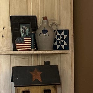 Christina さんが購入した商品の写真を追加しました