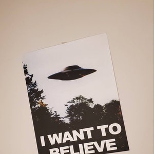 Celeste added a photo of their purchase