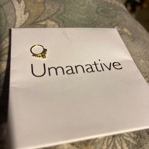 ellenelizabeth added a photo of their purchase