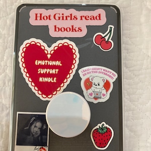 Alicia added a photo of their purchase