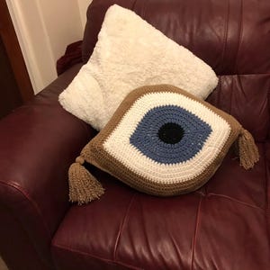 Elizabeth added a photo of their purchase