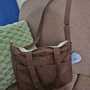 Juliana added a photo of their purchase