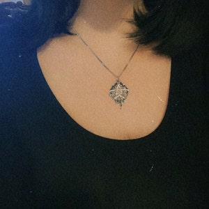 Adilene ha añadido una foto de su compra