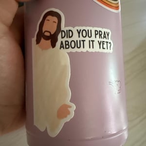 Jennifer heeft een foto van de aankoop toegevoegd
