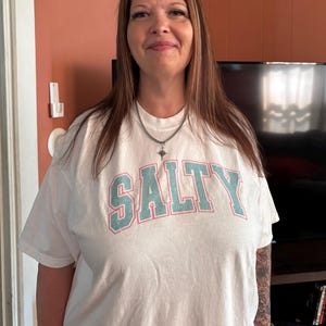 Sabrina added a photo of their purchase
