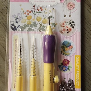 Bryan added a photo of their purchase