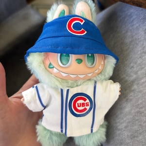 Larissa added a photo of their purchase