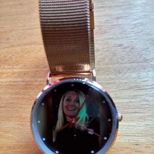 Wendy さんが購入した商品の写真を追加しました