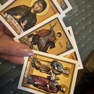 Vanja ha aggiunto una foto del proprio acquisto