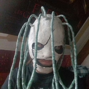 Aakirah a ajouté une photo de son achat