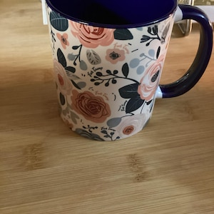 Teresa added a photo of their purchase