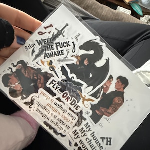 Jackie added a photo of their purchase