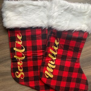 Chelsey added a photo of their purchase