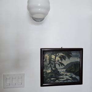 Stuart ha añadido una foto de su compra