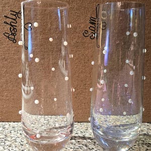 Edalin added a photo of their purchase